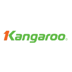 Kangroo